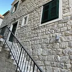 Lions Heritage 4* Split